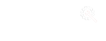 Mirsu Tesisat MekanikLogo